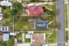 7 Campbell Street, Maryborough, Vic 3465-Image