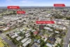 7 Campbell Street, Maryborough, Vic 3465-Image