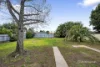 7 Campbell Street, Maryborough, Vic 3465-Image