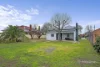 7 Campbell Street, Maryborough, Vic 3465-Image