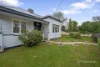 7 Campbell Street, Maryborough, Vic 3465-Image