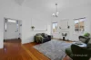 7 Campbell Street, Maryborough, Vic 3465-Image