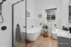 7 Campbell Street, Maryborough, Vic 3465-Image