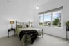 7 Campbell Street, Maryborough, Vic 3465-Image