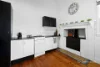 7 Campbell Street, Maryborough, Vic 3465-Image