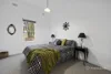 7 Campbell Street, Maryborough, Vic 3465-Image