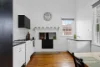 7 Campbell Street, Maryborough, Vic 3465-Image