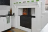 7 Campbell Street, Maryborough, Vic 3465-Image
