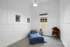 7 Campbell Street, Maryborough, Vic 3465-Image
