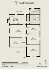 7 Campbell Street, Maryborough, Vic 3465-Floorplan