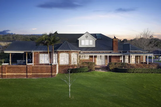 7 Camphor Close, Lysterfield, Vic 3156