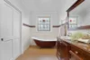 7 Camphor Close, Lysterfield, Vic 3156-Image