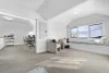7 Camphor Close, Lysterfield, Vic 3156-Image