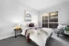 7 Camphor Close, Lysterfield, Vic 3156-Image