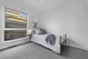 7 Camphor Close, Lysterfield, Vic 3156-Image