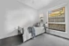 7 Camphor Close, Lysterfield, Vic 3156-Image