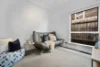 7 Camphor Close, Lysterfield, Vic 3156-Image