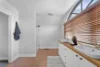 7 Camphor Close, Lysterfield, Vic 3156-Image