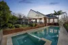7 Camphor Close, Lysterfield, Vic 3156-Image