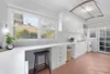 7 Camphor Close, Lysterfield, Vic 3156-Image
