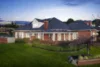 7 Camphor Close, Lysterfield, Vic 3156-Image