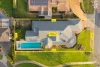 7 Camphor Close, Lysterfield, Vic 3156-Image