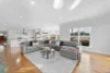 7 Camphor Close, Lysterfield, Vic 3156-Image