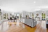 7 Camphor Close, Lysterfield, Vic 3156-Image