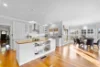 7 Camphor Close, Lysterfield, Vic 3156-Image