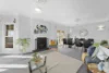 7 Camphor Close, Lysterfield, Vic 3156-Image