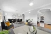7 Camphor Close, Lysterfield, Vic 3156-Image