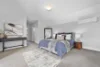 7 Camphor Close, Lysterfield, Vic 3156-Image