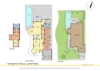 7 Camphor Close, Lysterfield, Vic 3156-Floorplan