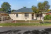 7 Camroc Avenue, Tranmere, SA 5073