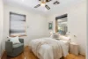 7 Camroc Avenue, Tranmere, SA 5073-Image