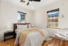 7 Camroc Avenue, Tranmere, SA 5073-Image
