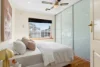 7 Camroc Avenue, Tranmere, SA 5073-Image