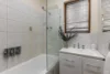 7 Camroc Avenue, Tranmere, SA 5073-Image