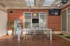 7 Camroc Avenue, Tranmere, SA 5073-Image