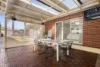 7 Camroc Avenue, Tranmere, SA 5073-Image