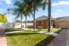 7 Camroc Avenue, Tranmere, SA 5073-Image