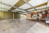 7 Camroc Avenue, Tranmere, SA 5073-Image