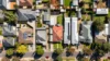 7 Camroc Avenue, Tranmere, SA 5073-Image