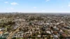7 Camroc Avenue, Tranmere, SA 5073-Image