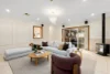 7 Camroc Avenue, Tranmere, SA 5073-Image