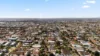7 Camroc Avenue, Tranmere, SA 5073-Image