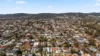 7 Camroc Avenue, Tranmere, SA 5073-Image