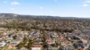 7 Camroc Avenue, Tranmere, SA 5073-Image