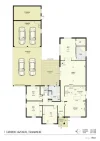 7 Camroc Avenue, Tranmere, SA 5073-Image