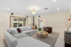 7 Camroc Avenue, Tranmere, SA 5073-Image